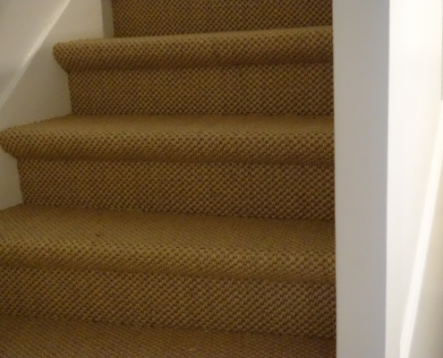 1E8BE433-C3A6-42F3-BA90-B1BA33C6D45F