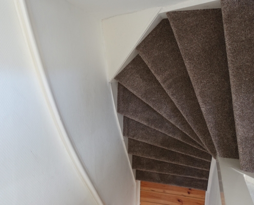 6C217FEF-85AB-473A-A2B6-F53BEDA36223