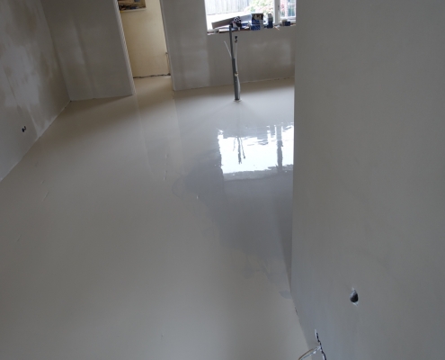 B069577D-BDEF-4347-AEF6-8DA302F57B28