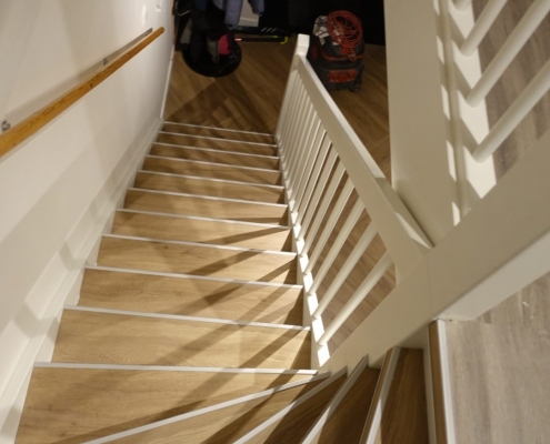 B0C4F7D0-D1D9-4043-B2D5-ED1A6A1BE6CA