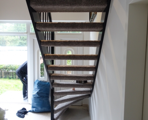 B1FDAF2F-1A64-4B9A-BBD9-944F23B21953