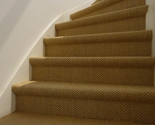 BCAF6434-B740-4B7E-A6F7-EA883C380C5D