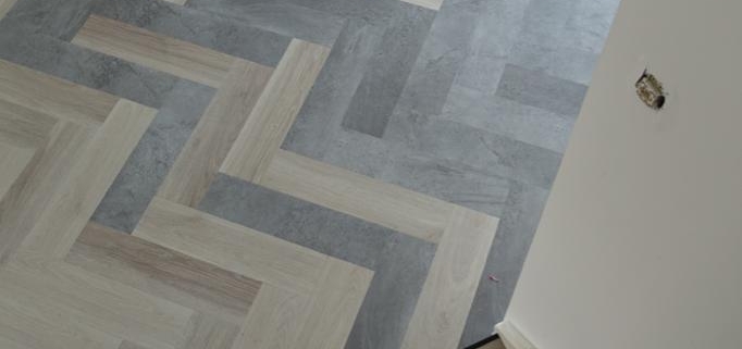 29ddae39-6646-497b-8097-4eb242ad9210 (1)