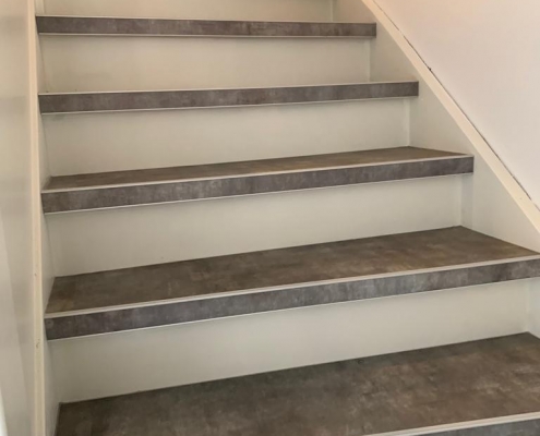 31234332-b480-4d9b-8906-193e1ce332ff