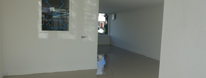 54cee52f-f76e-4880-9370-c27729bf0b0b