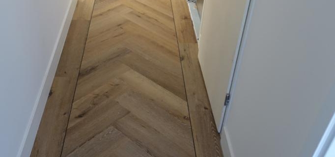 64819c94-ae4a-48f8-838b-cc0e6be26c25