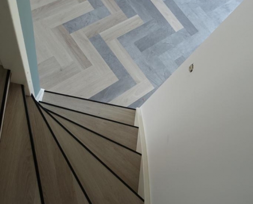 66c0d25d-26da-4708-b34c-1415c4a15d2d