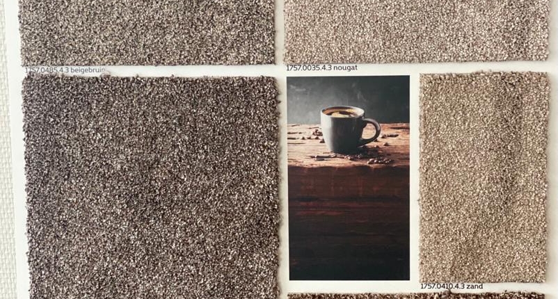 traprenovatie wassenaar