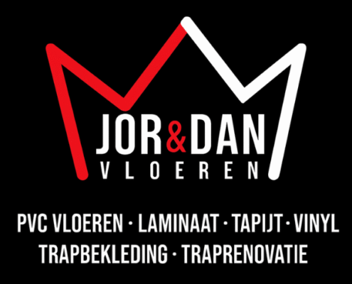 Top Voordeel Vloeren Wassenaar
